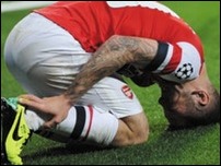 ���� ������